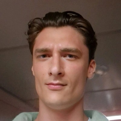 Emmanuel Learmount